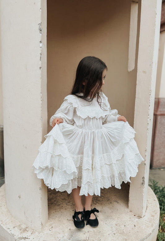 Petite Amalie
