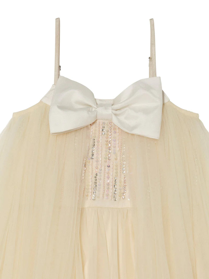 TUTU DU MONDE