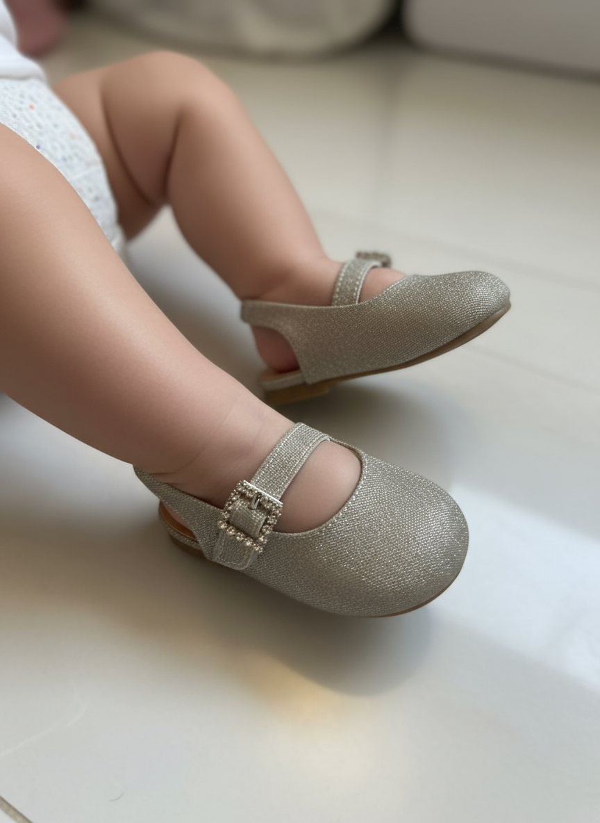 Babywalker