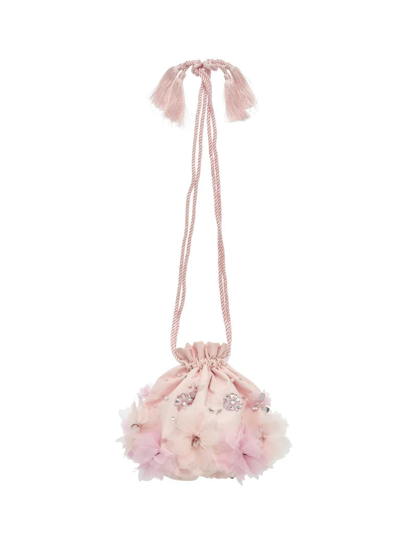 TUTU DU MONDE