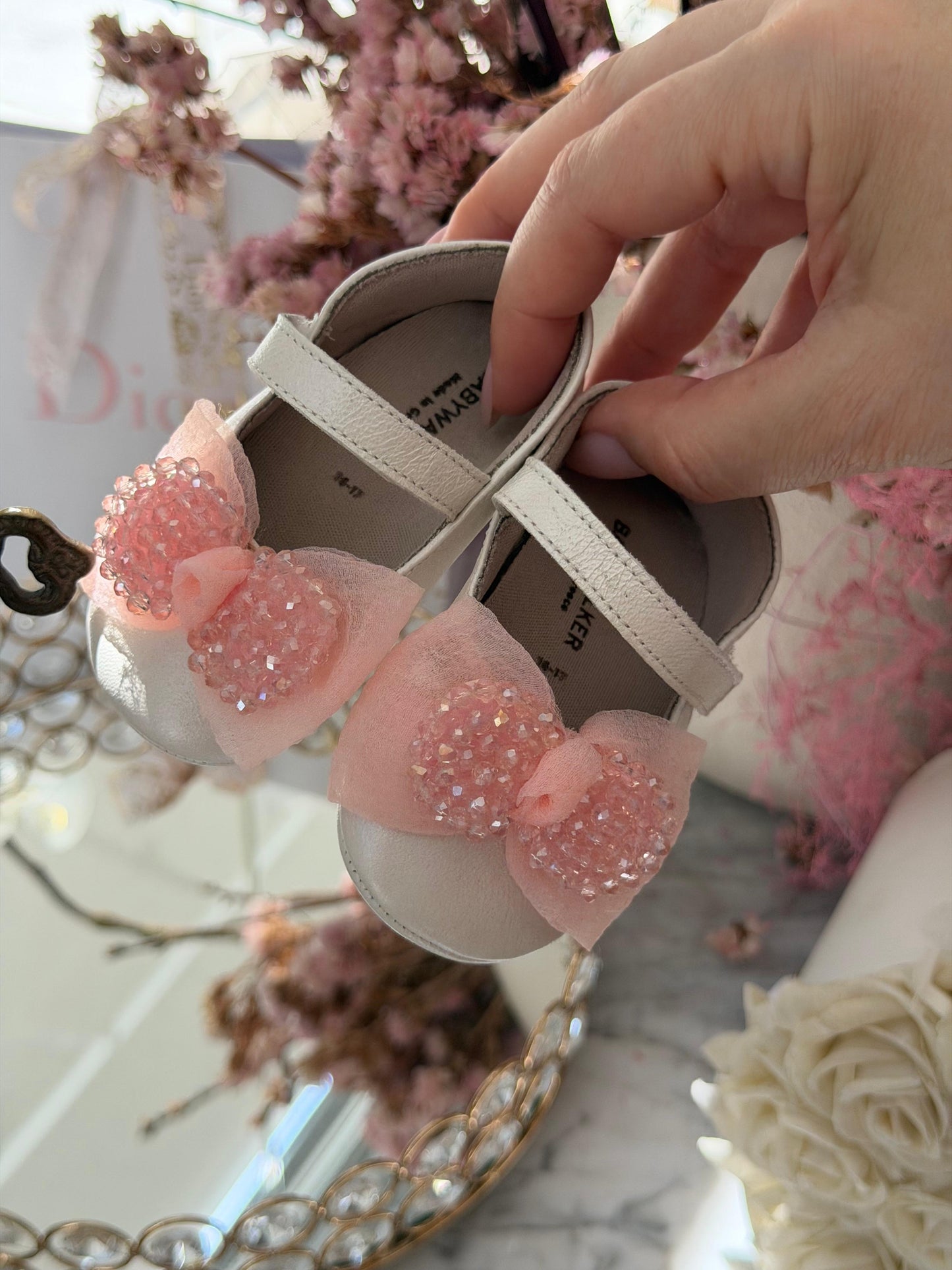Babywalker