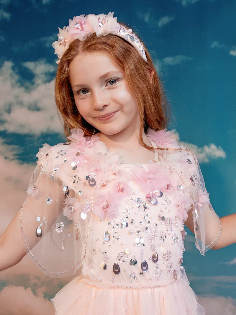 TUTU DU MONDE