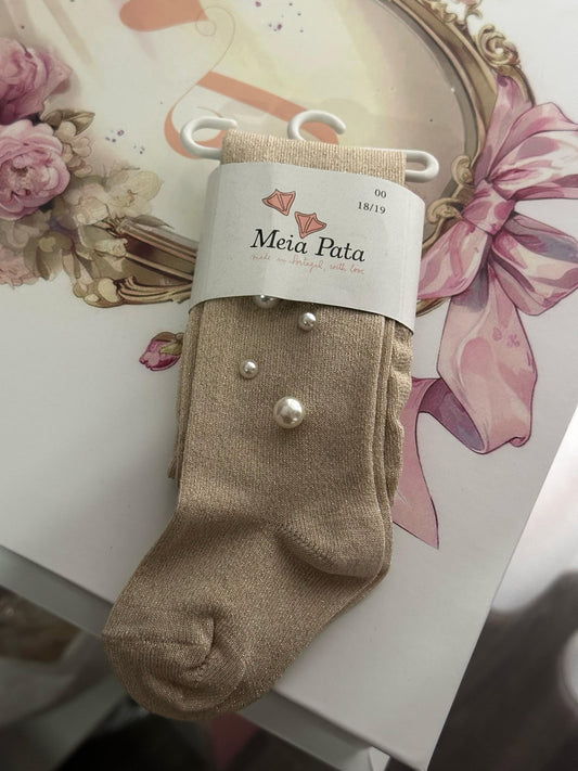 Meia Pata