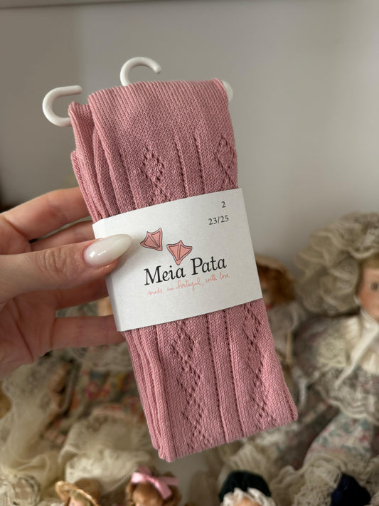 Meia Pata