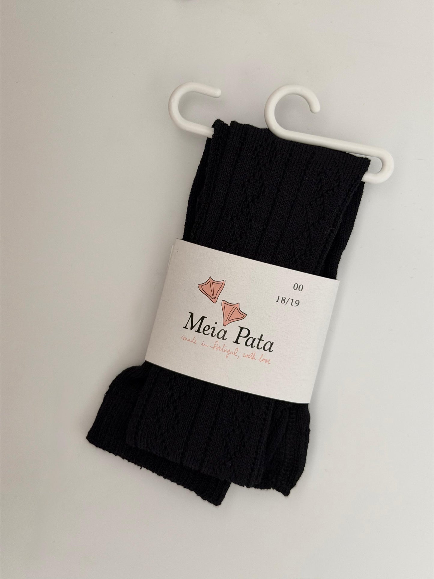 Meia Pata
