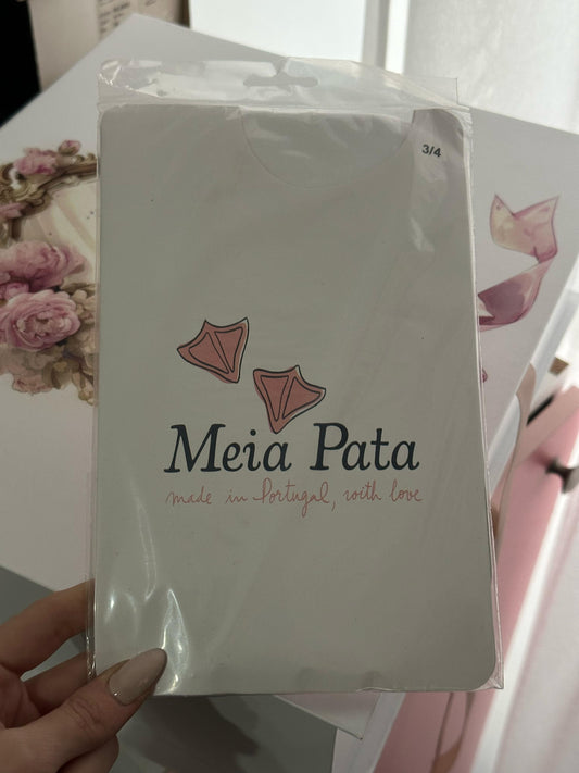 Meia Pata