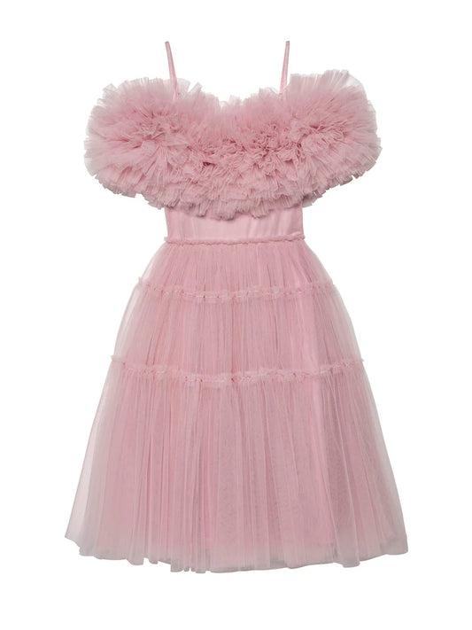 TUTU DU MONDE