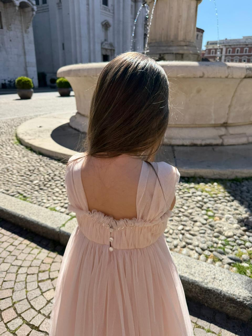Babybloom