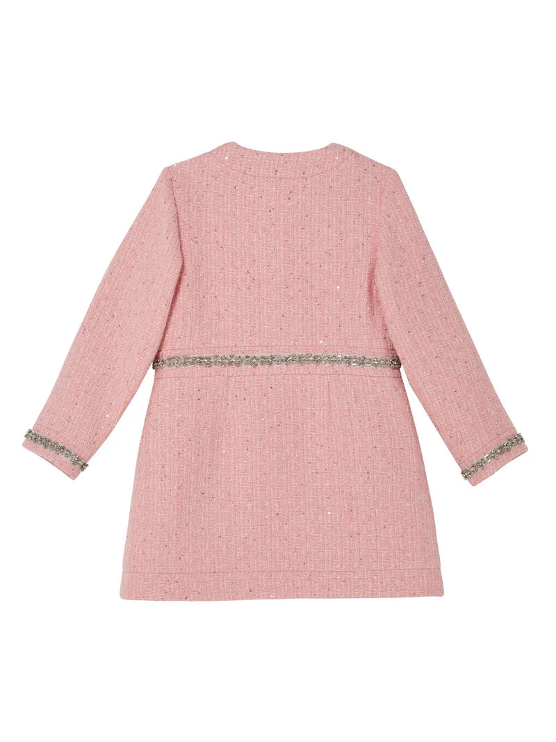 TUTU DU MONDE