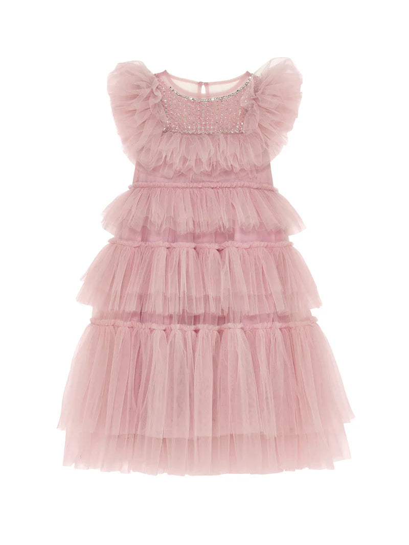 TUTU DU MONDE