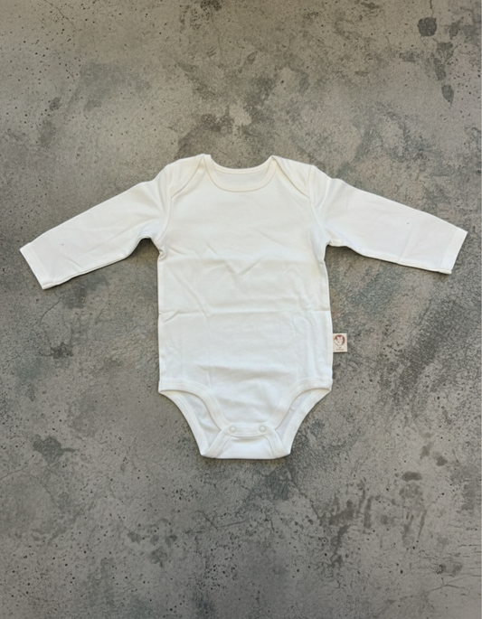 Body , Valentina