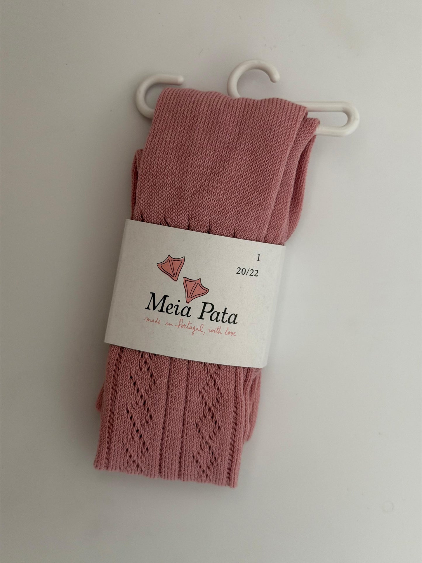 Meia Pata