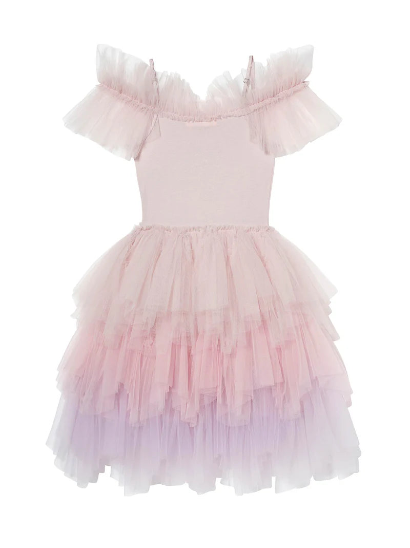 TUTU DU MONDE