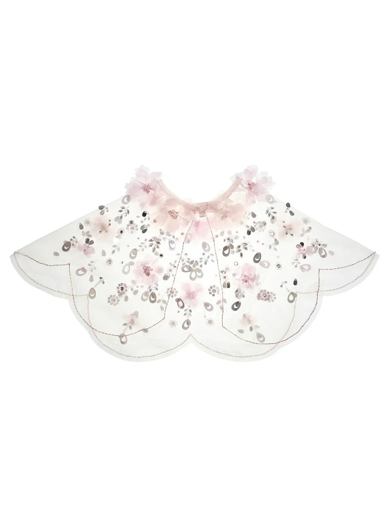 TUTU DU MONDE
