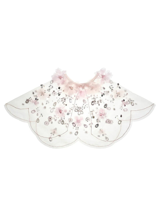 TUTU DU MONDE