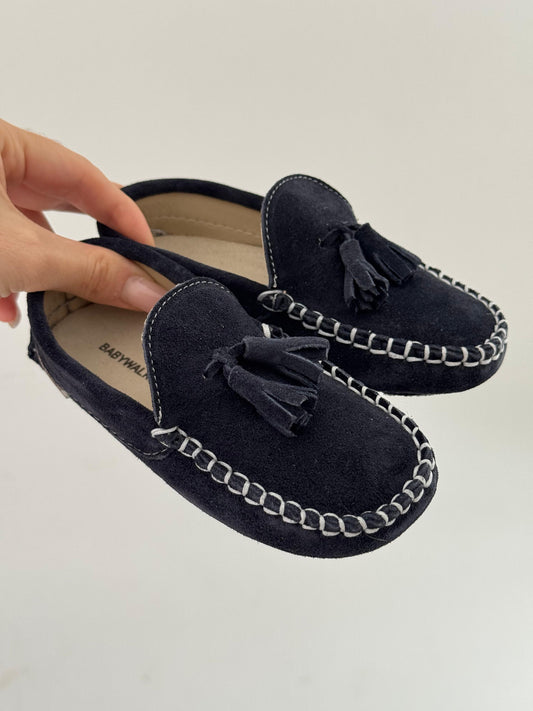 Babywallker