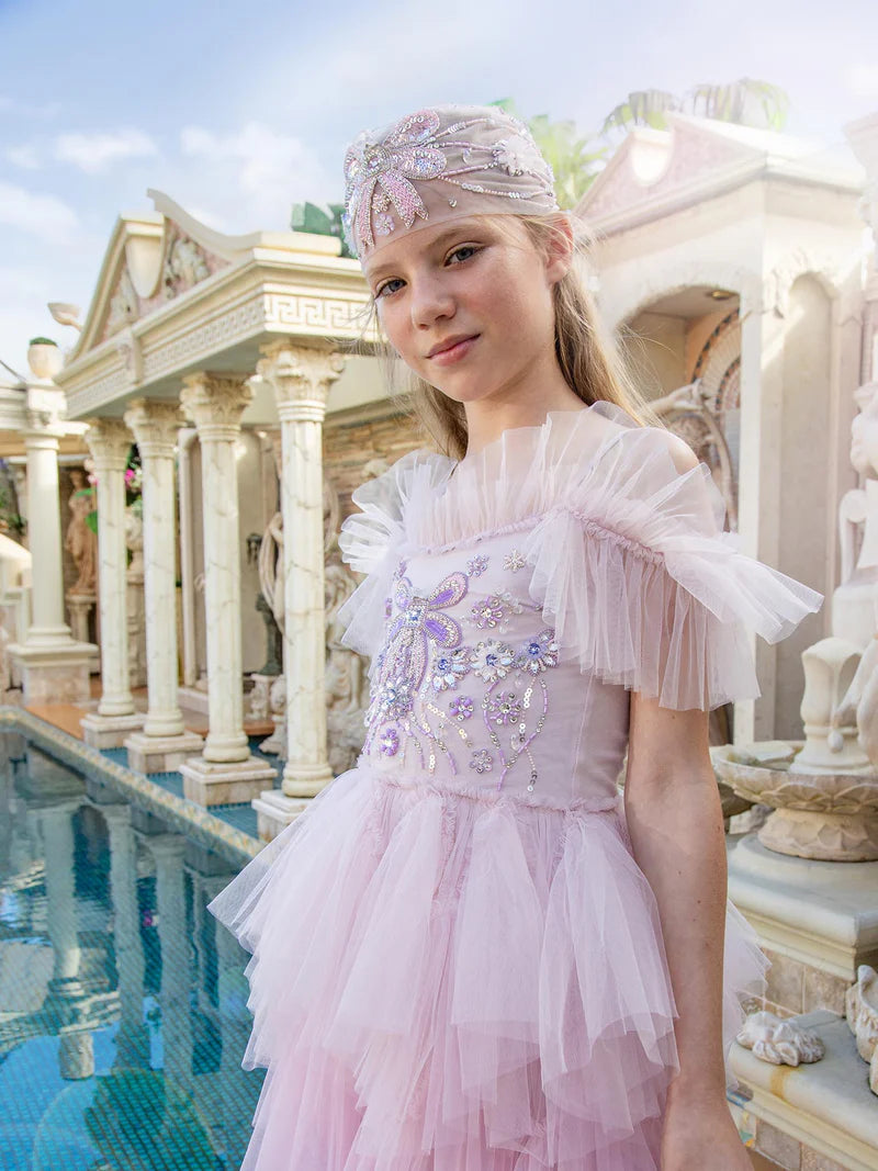 TUTU DU MONDE