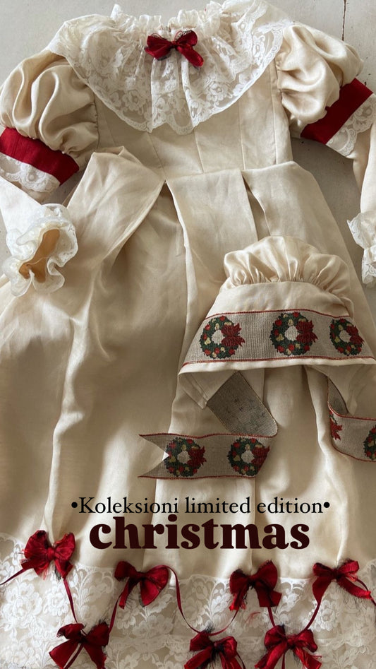 Exclusive selections
