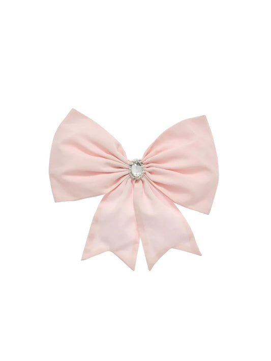 TUTU DU MONDE