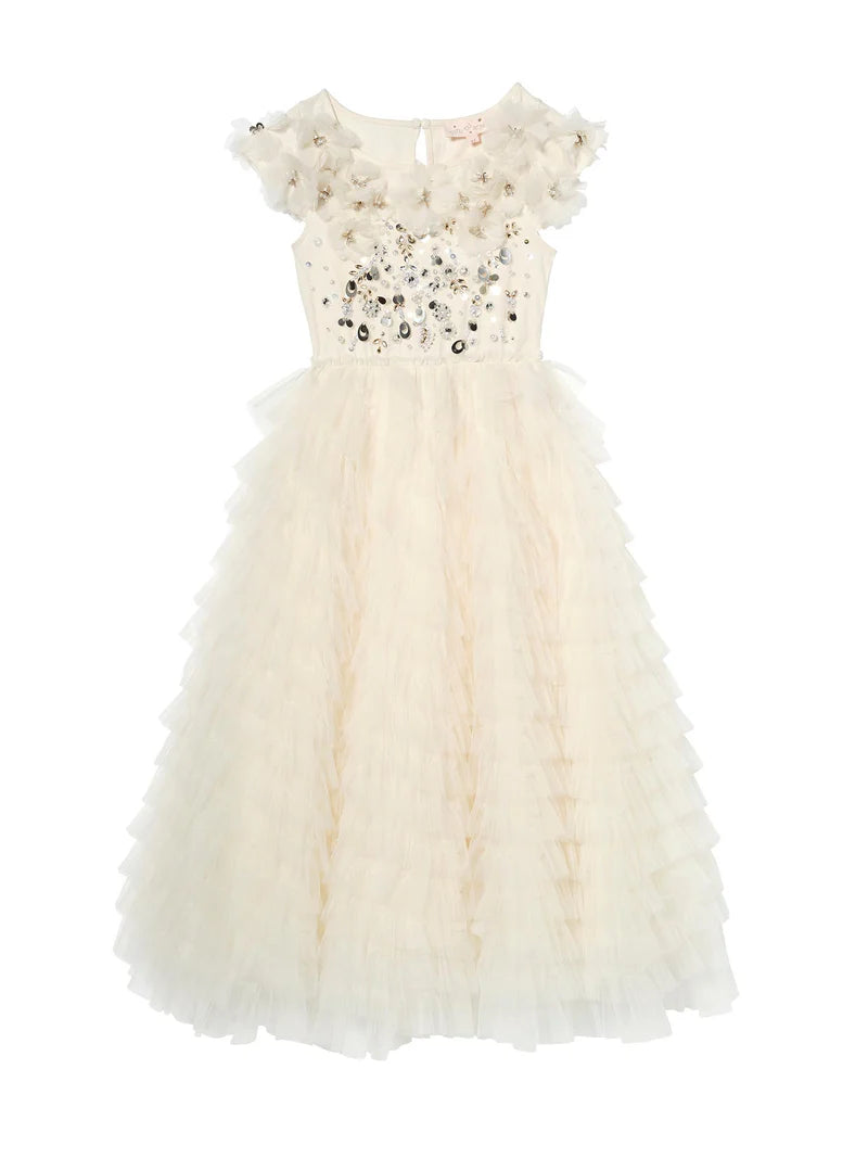 TUTU DU MONDE