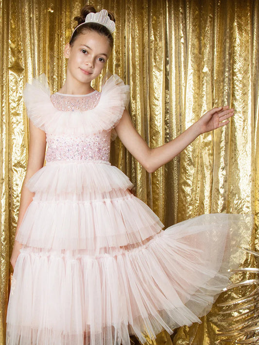 TUTU DU MONDE