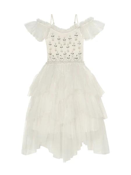 TUTU DU MONDE