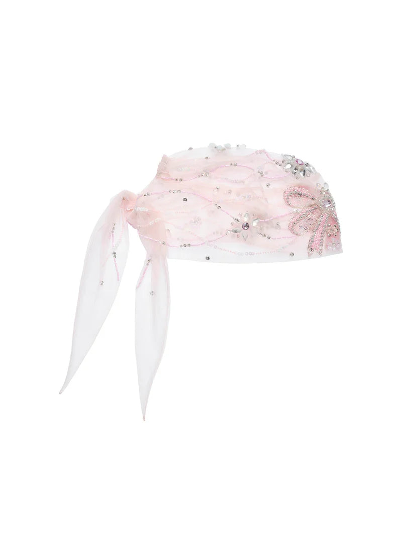 TUTU DU MONDE