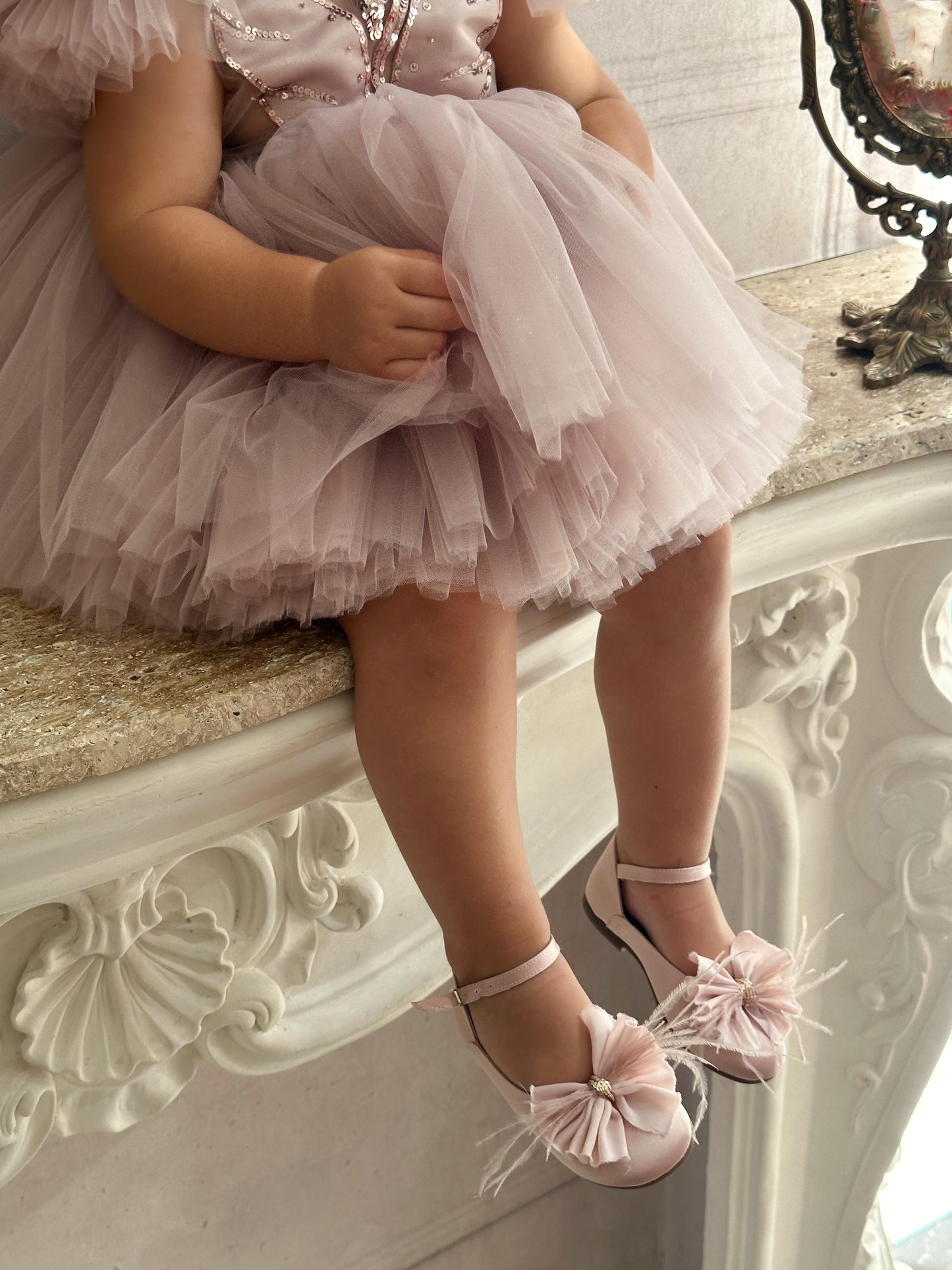 Babywallker