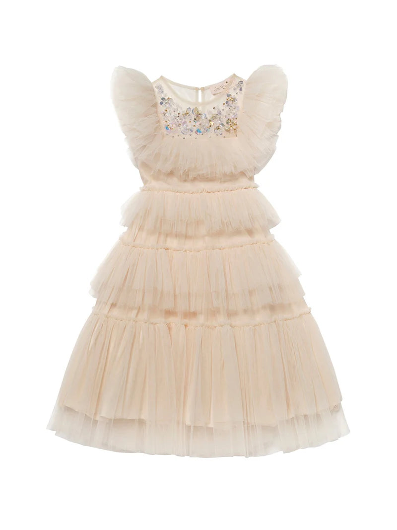 TUTU DU MONDE