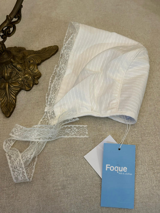 Kapuç, foque