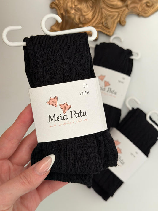 Meia Pata
