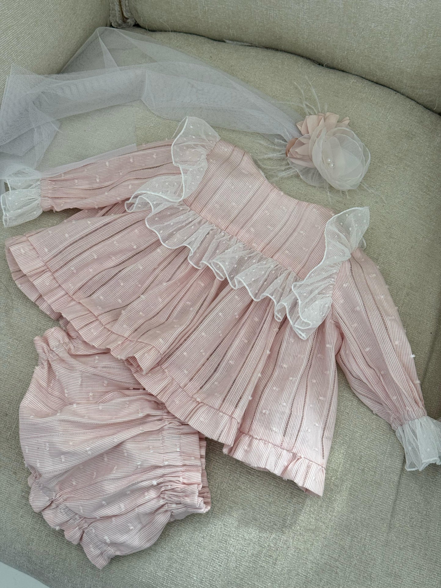 Set bluze dhe kilota, crd