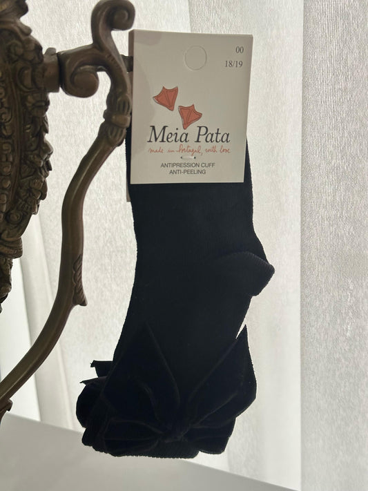 Meia Pata
