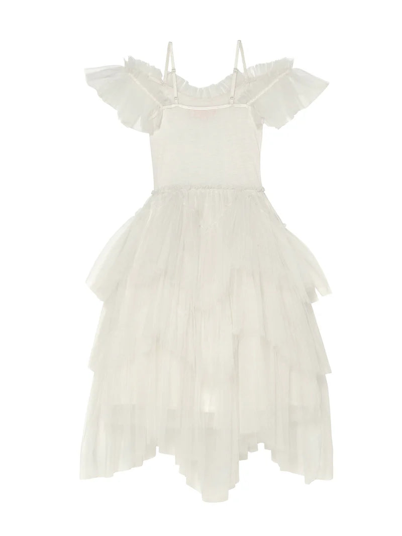 TUTU DU MONDE