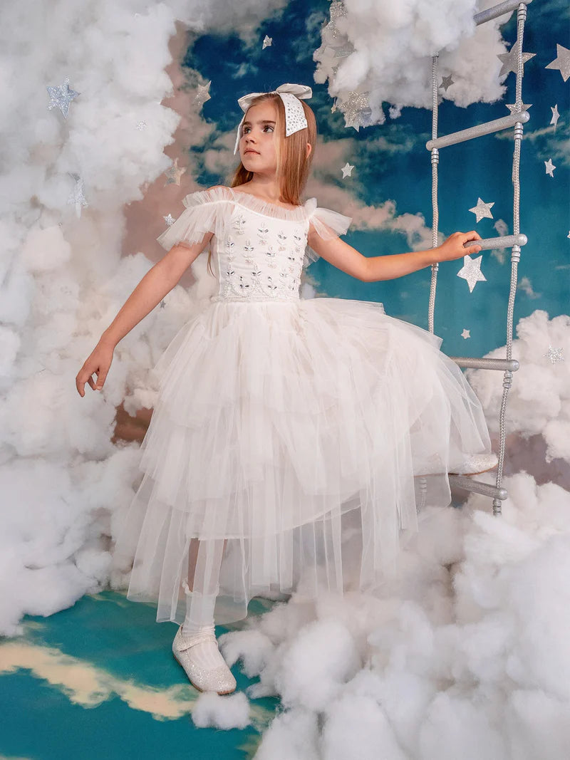 TUTU DU MONDE