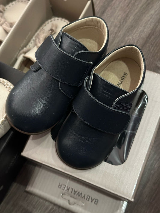 Babywallker