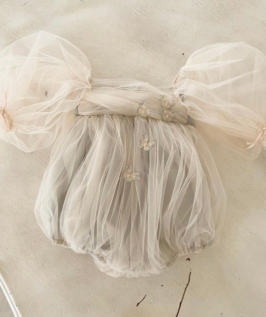 Exclusive selections