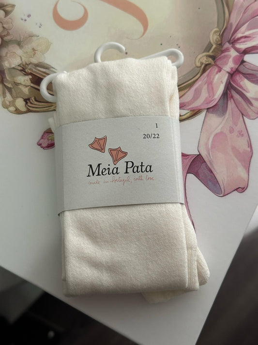 Meia Pata