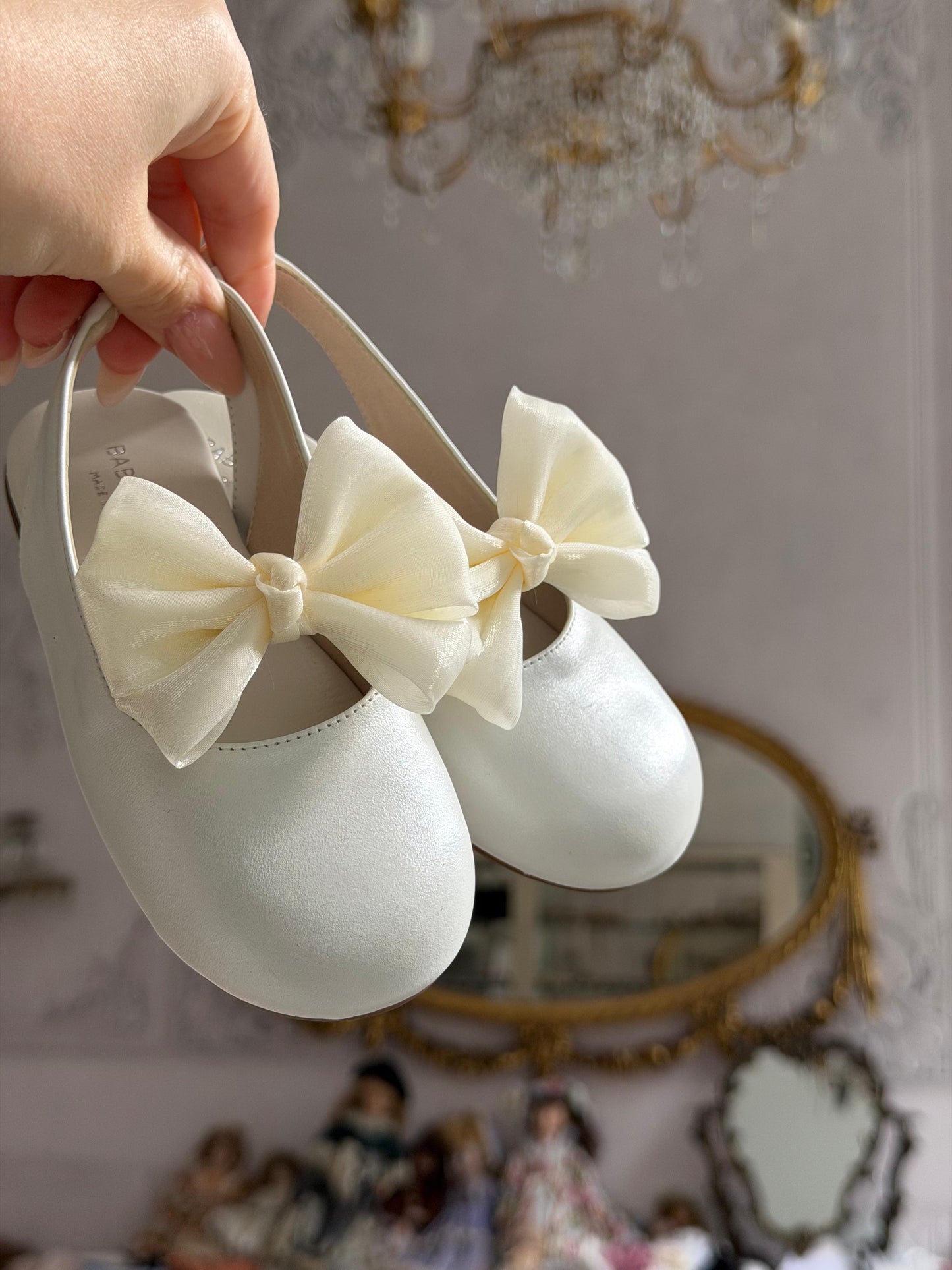 Babywalker