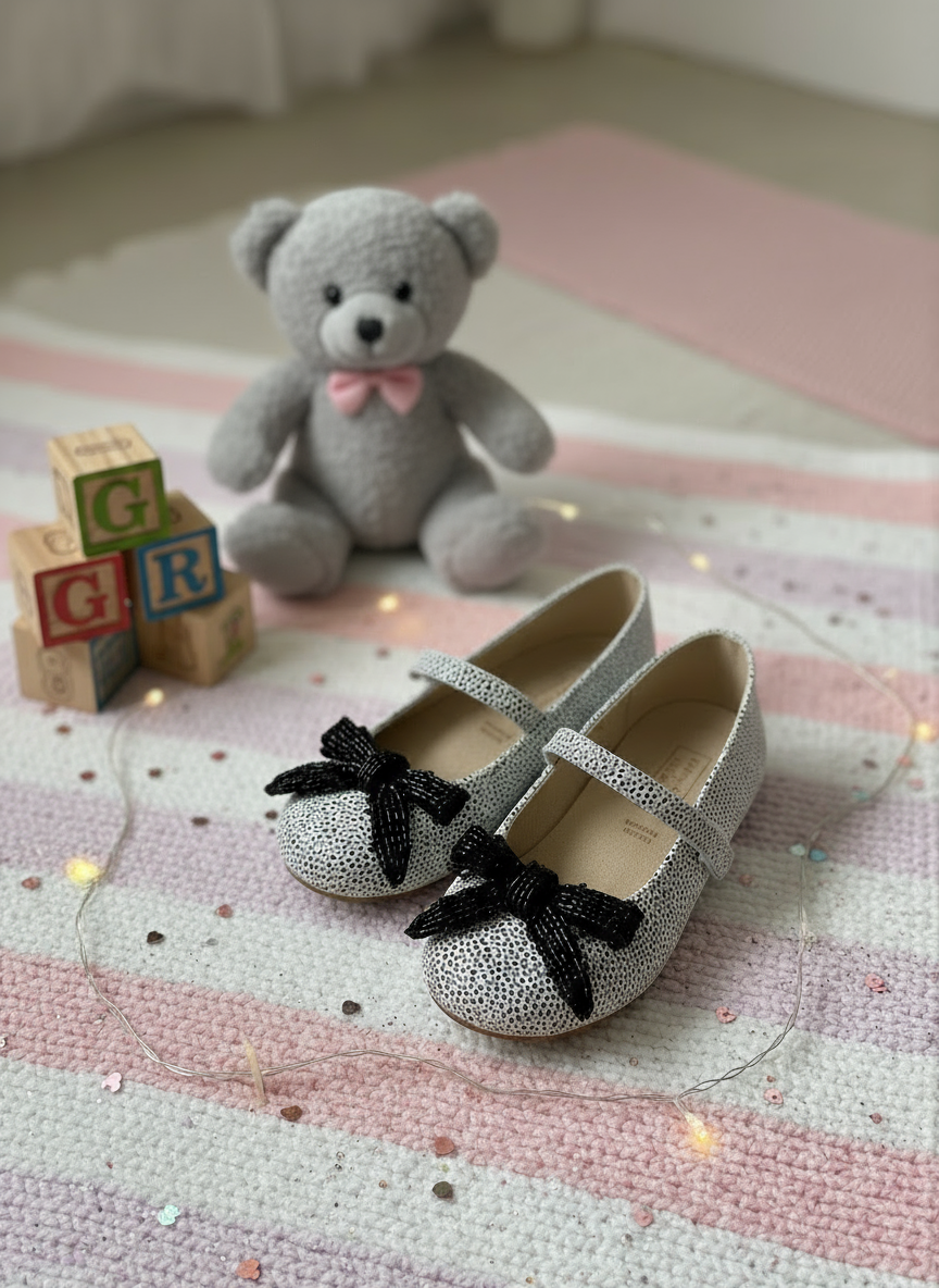 Babywalker
