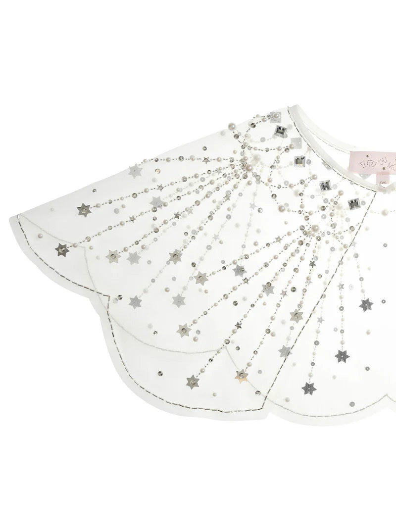 TUTU DU MONDE
