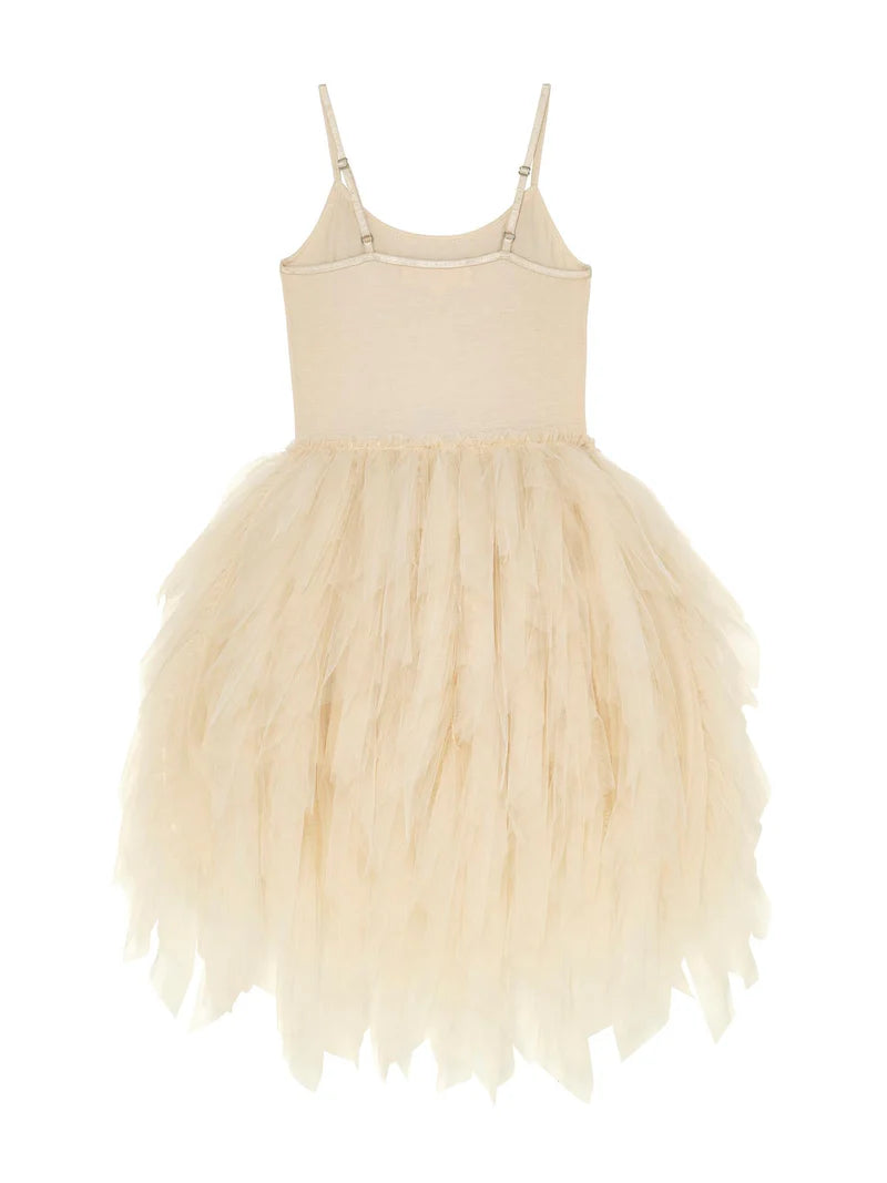 TUTU DU MONDE