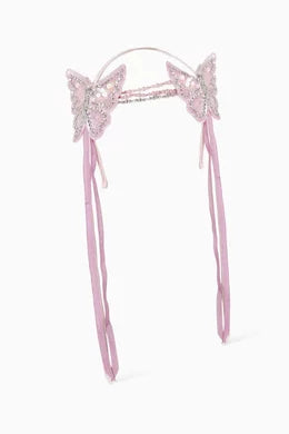 TUTU DU MONDE