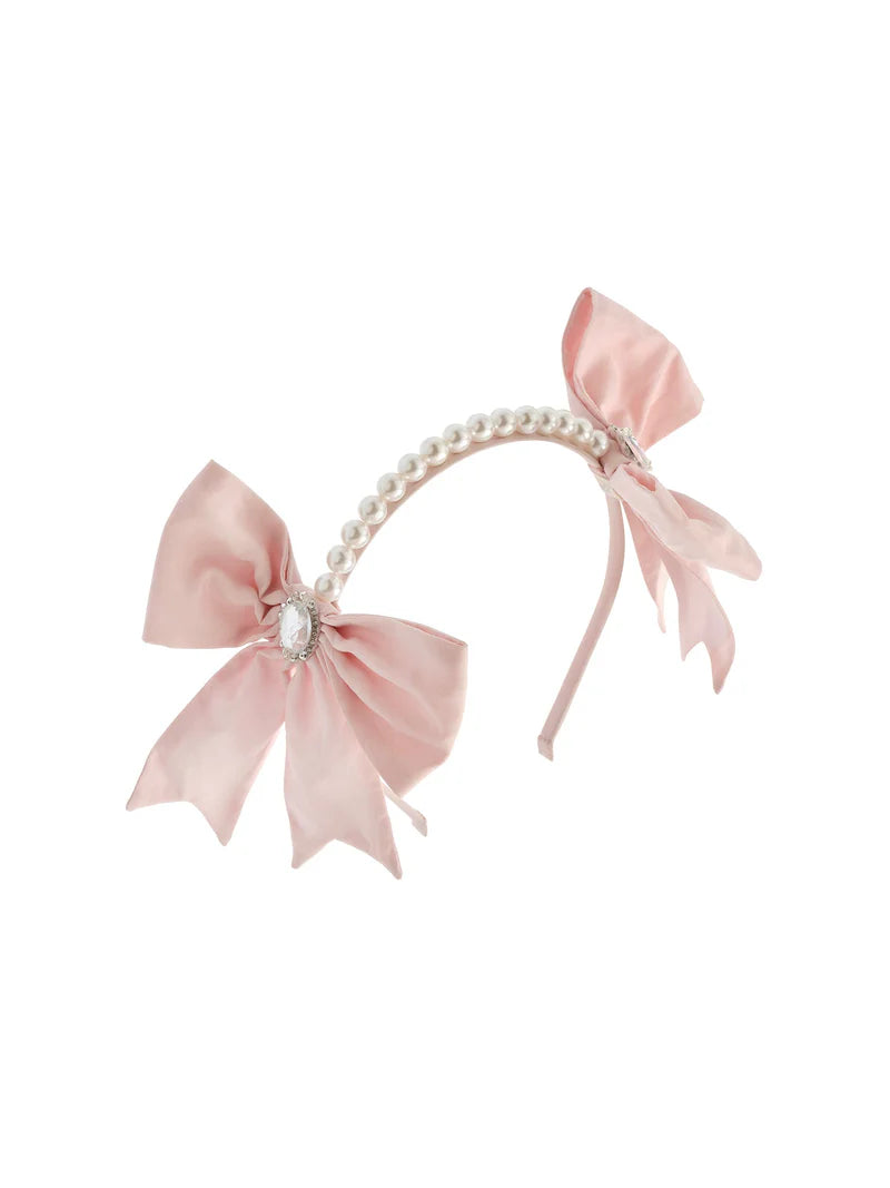 TUTU DU MONDE
