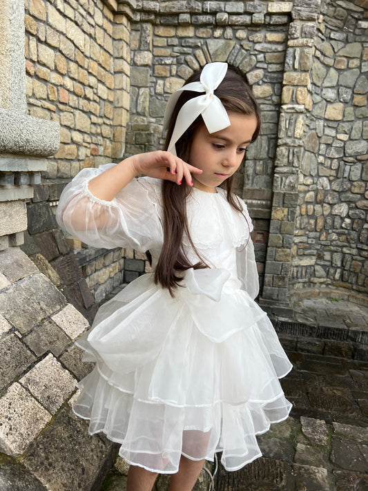 Petite Amalie