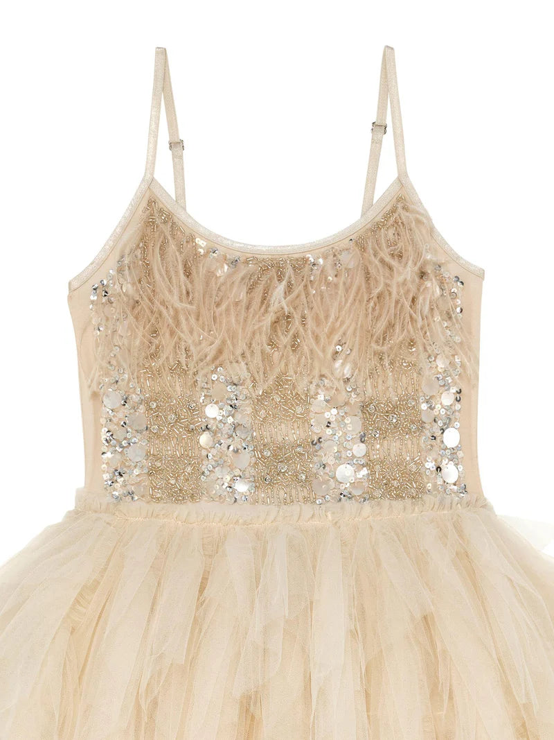 TUTU DU MONDE