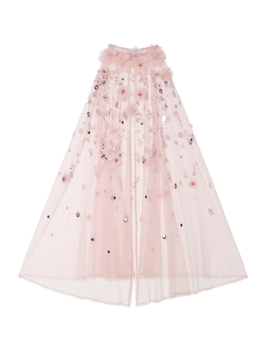 TUTU DU MONDE