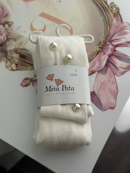 Meia Pata