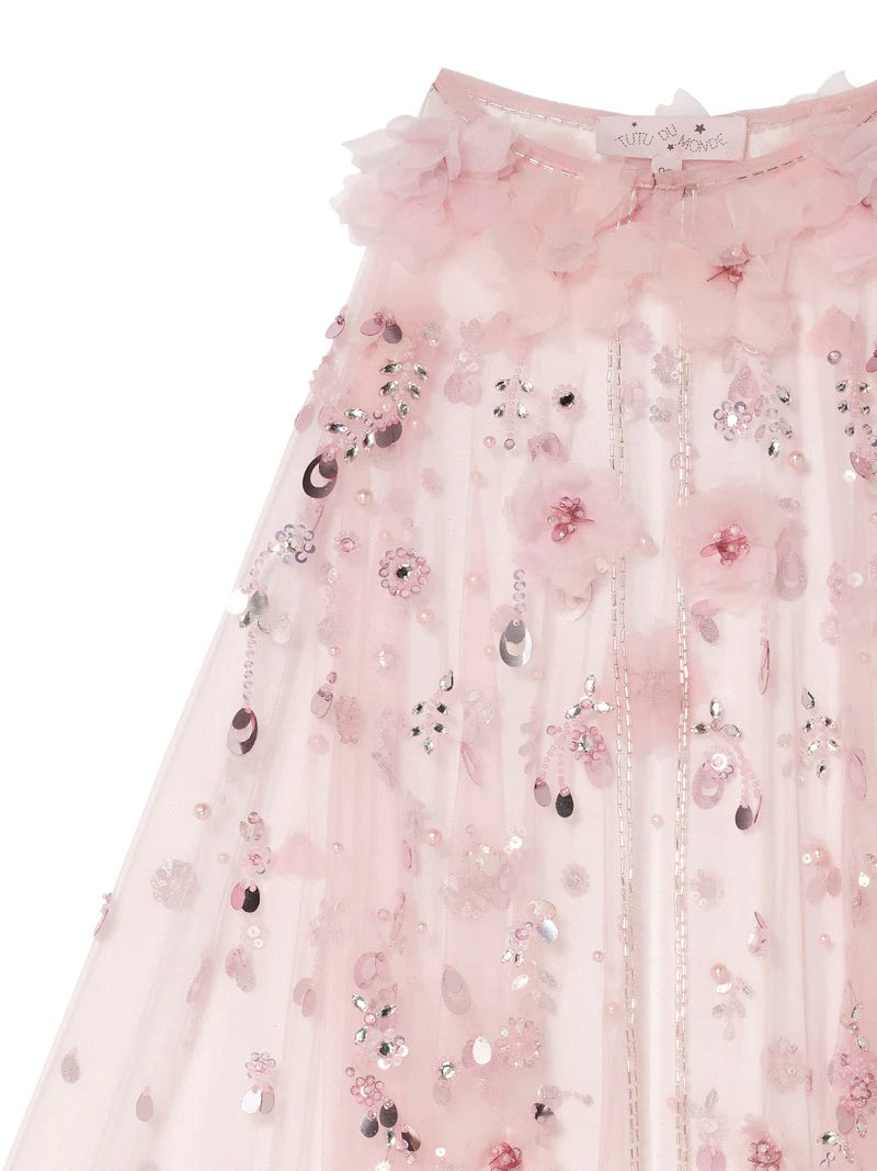 TUTU DU MONDE