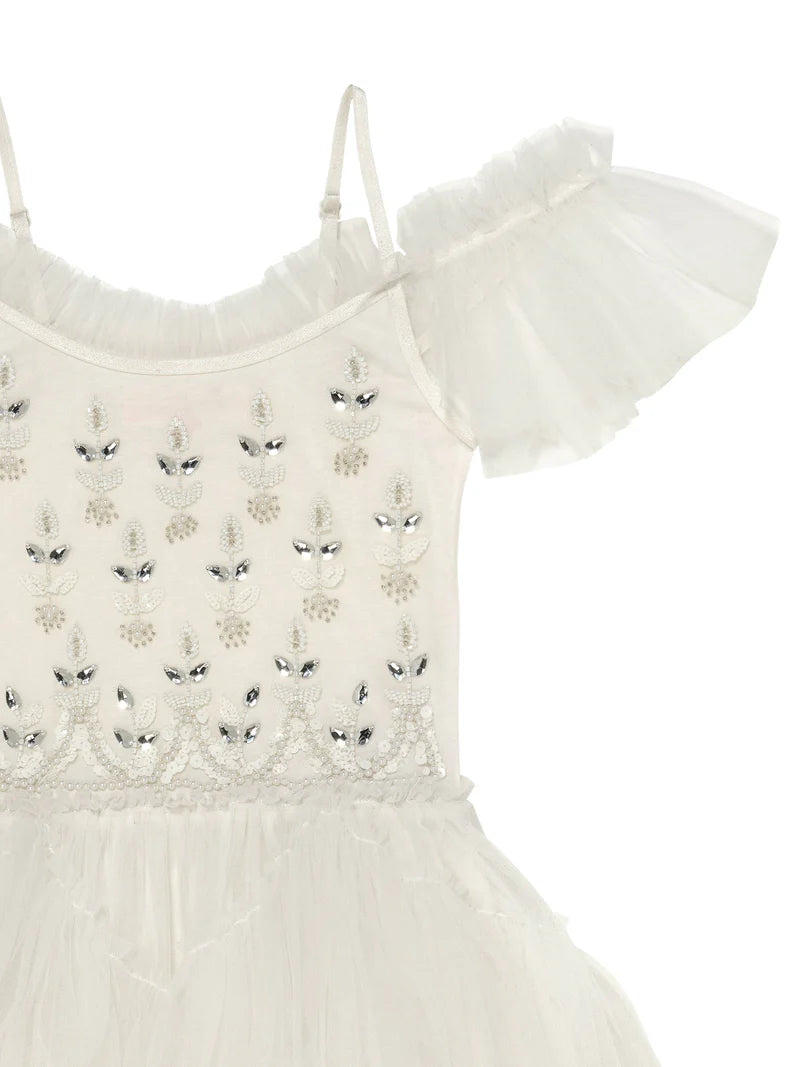 TUTU DU MONDE